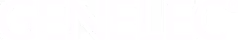 Genelec_logo_RGB_transp_white_edited.png