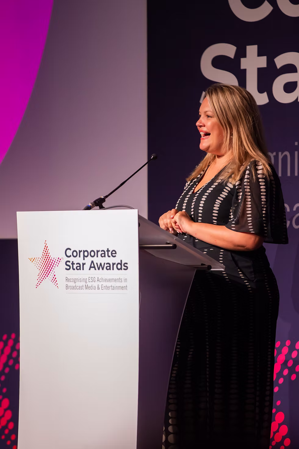 CSA_RedLemonEvents (20)