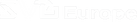 SVGe_Logo_Horizontal_rgb.png