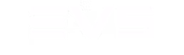 EVS_white-logo_RGB.png
