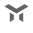 TMT_Insights_Logo_B&W_Light.png
